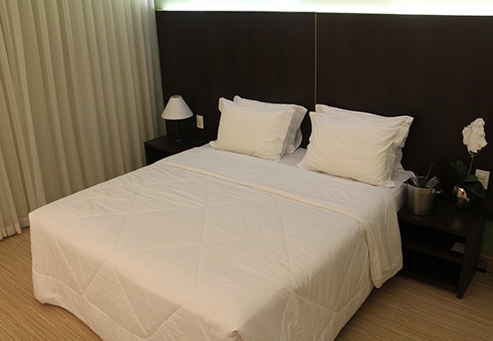 Quarto Single Luxo - Hotel Mirante Sao Bras 1.jpg
